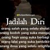 sitiwatiah83