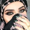 noorhayah26
