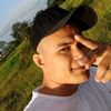 .caicedo99