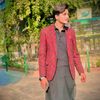 hidayatkhan_14