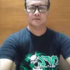 dholiknfc
