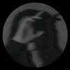 ankkmpng5058