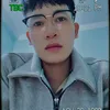 tuyen.bin