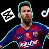 soccereditsaep