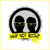 WhyNotBoth