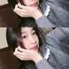 thienlyoi20