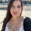 marielamiramontes