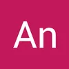 antran5402