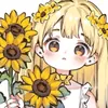 snflwr_18