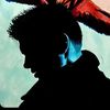 hughiswatching2