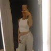 salma_elassiri