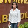 noiy06031976