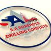 saboreholedrilling