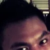 afiqhasim20