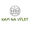 kamnavylet.cz