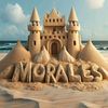 marvin.morales51