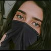 bismashaikh900