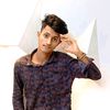farhan.ahamed.0605