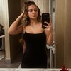 myahaleigha_sophia