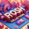 roshcollectionsshop
