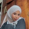 niemayee