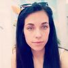 nataliatkachuk907