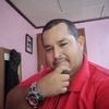 laurence.martinez1