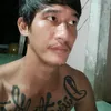 khoi12252
