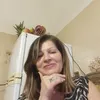 corneliavasilica7