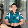 trgiang091096