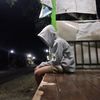 zakzz_0628