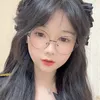 mimi656676