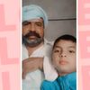 user6303342094224