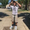 izackruisin77