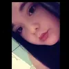 ma4ysia00