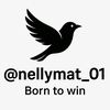 nelmat_01
