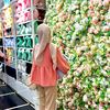 strawmatcha19