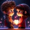 shilaaakhtar0185168