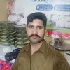 asifali444453