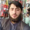 sultanmahsultanee
