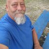 marvinpowell427