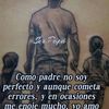 dhieghocastillo