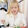 thuhuong_hoang01