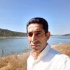 israfildabaz