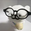 nhui38_