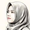 wildaazzahra28