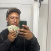 chrisgetbizzy