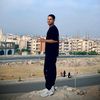 mohamedali_2006_