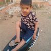 user99regg4fw5