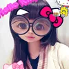 _bthao_12